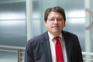 Eric D. Doster
